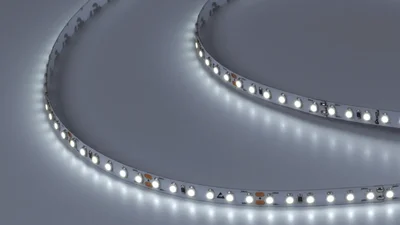 Светодиодная лента DSG3120-24-W-33