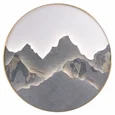 Настенный светильник ROCKS GD80