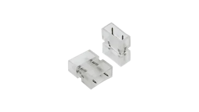 Коннектор для ленты SMD-3014 220 вольт, CN-LT4