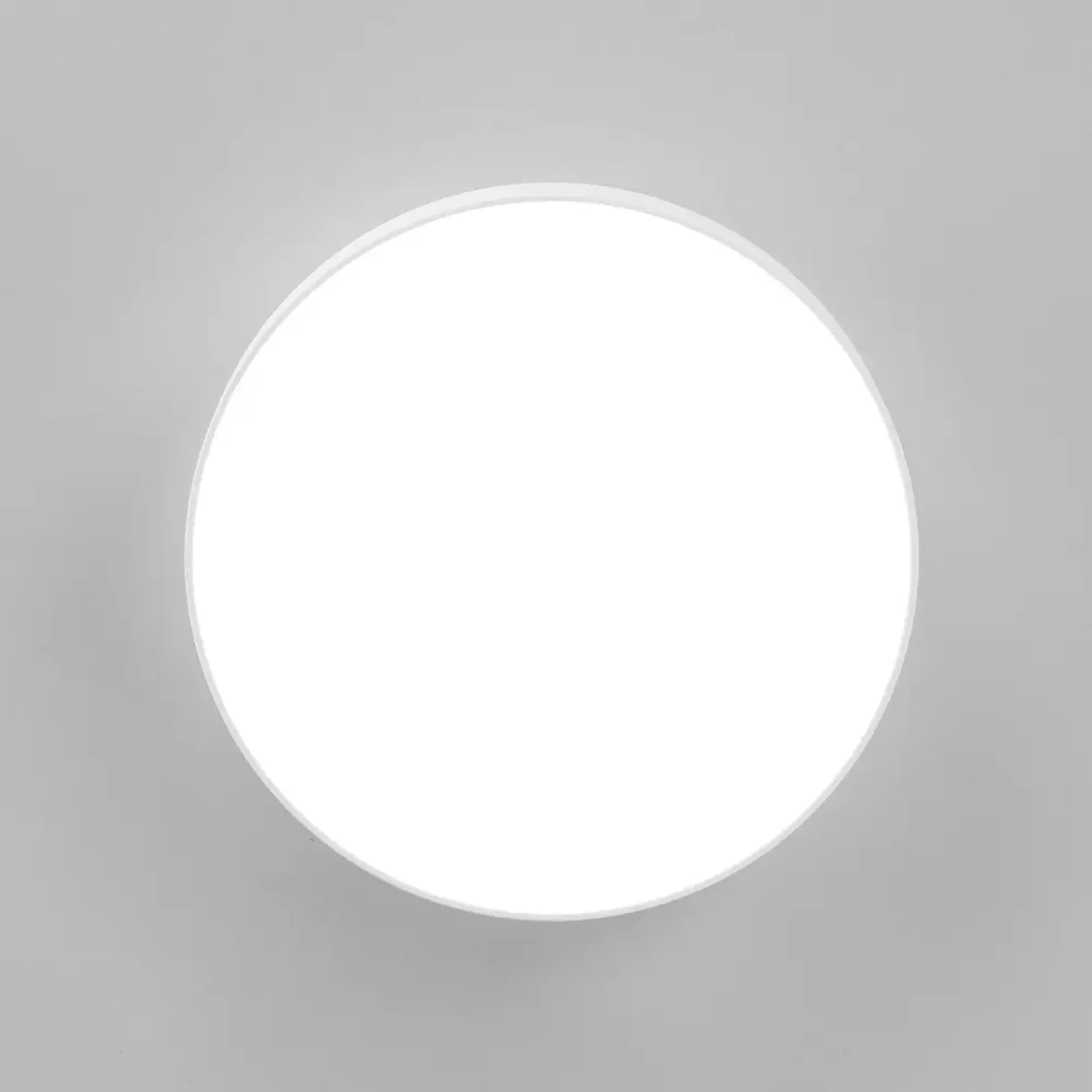 Накладной светодиодный светильник Citilux Тао CL712180N