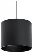 RP3487 Светильник RULLO GX53