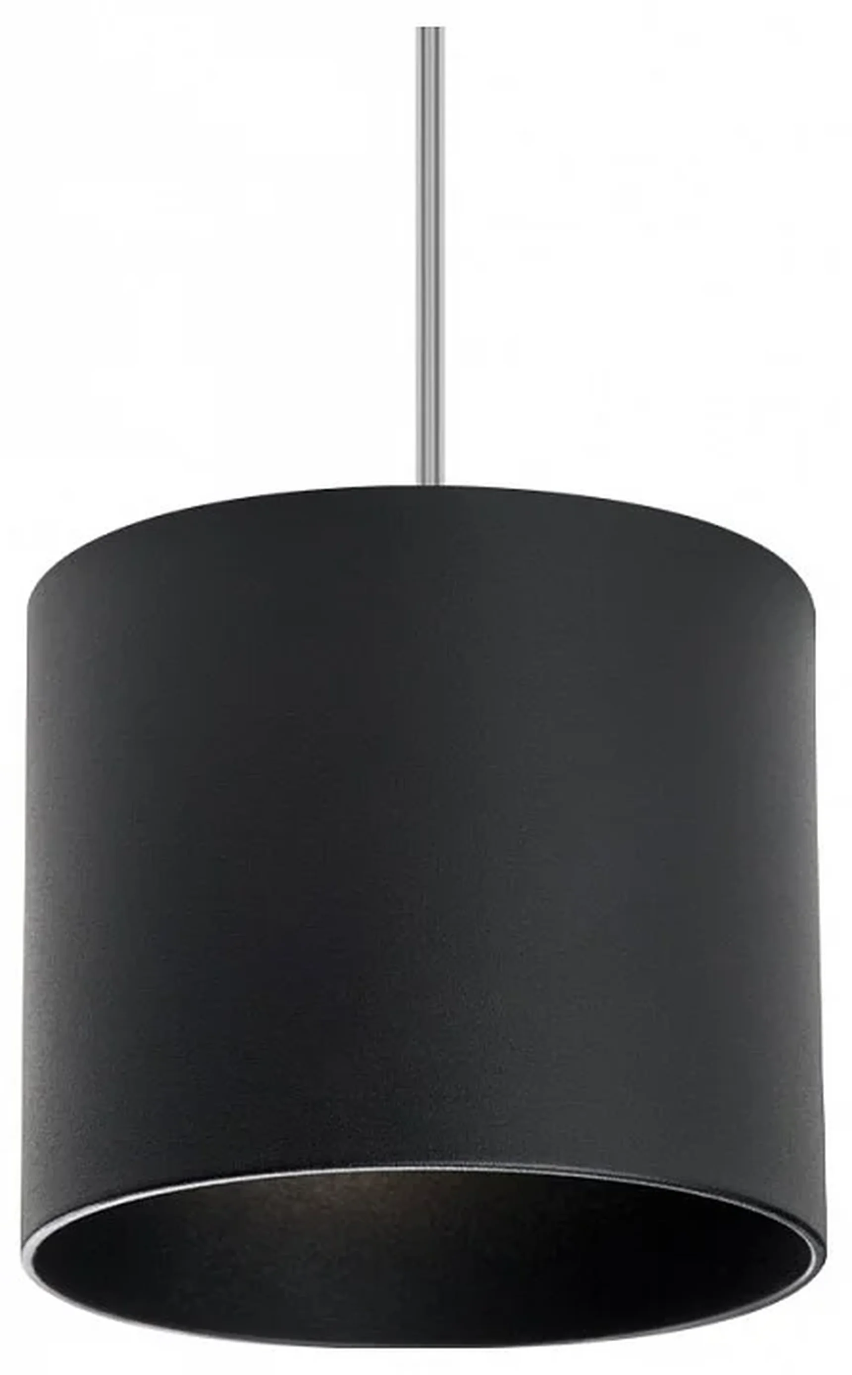 RP3487 Светильник RULLO GX53