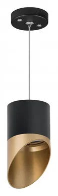 RP3487190 Светильник RULLO GX53
