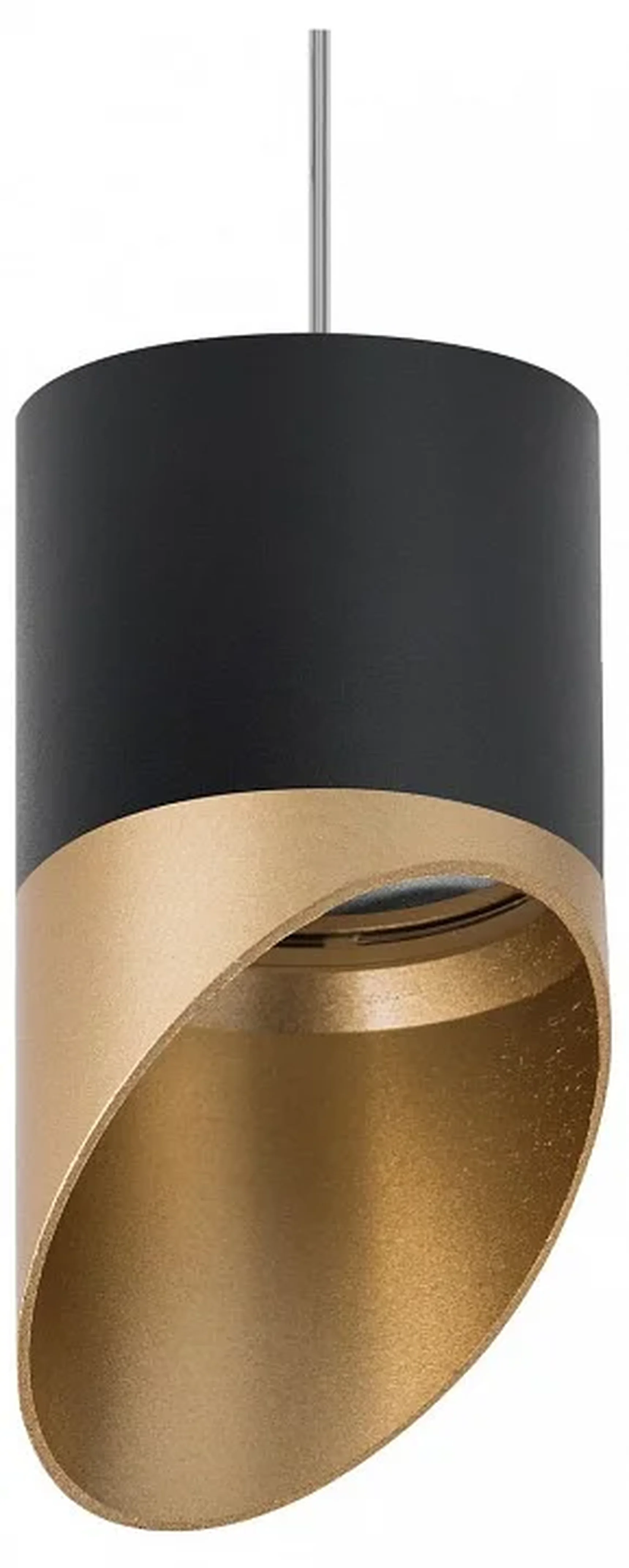 RP3487190 Светильник RULLO GX53