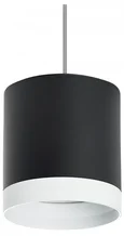 RP34873486 Светильник RULLO GX53