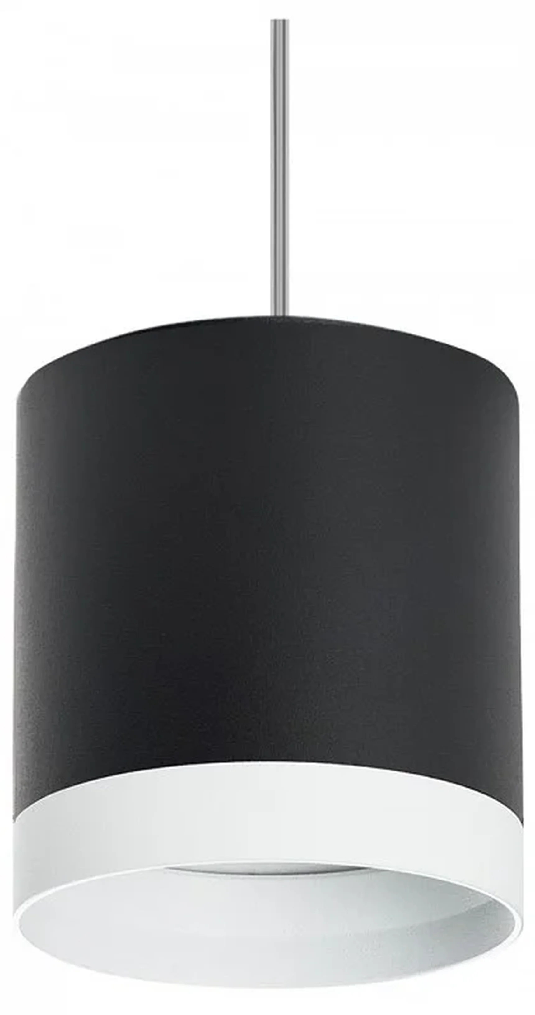 RP34873486 Светильник RULLO GX53