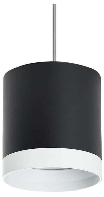 RP34873486 Светильник RULLO GX53