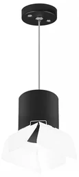 RP3487486 Светильник RULLO GX53