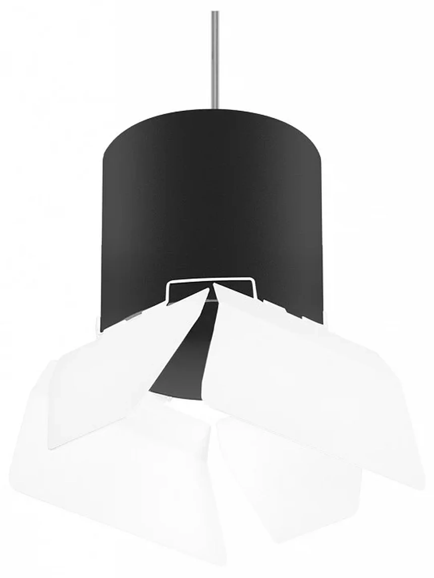 RP3487486 Светильник RULLO GX53