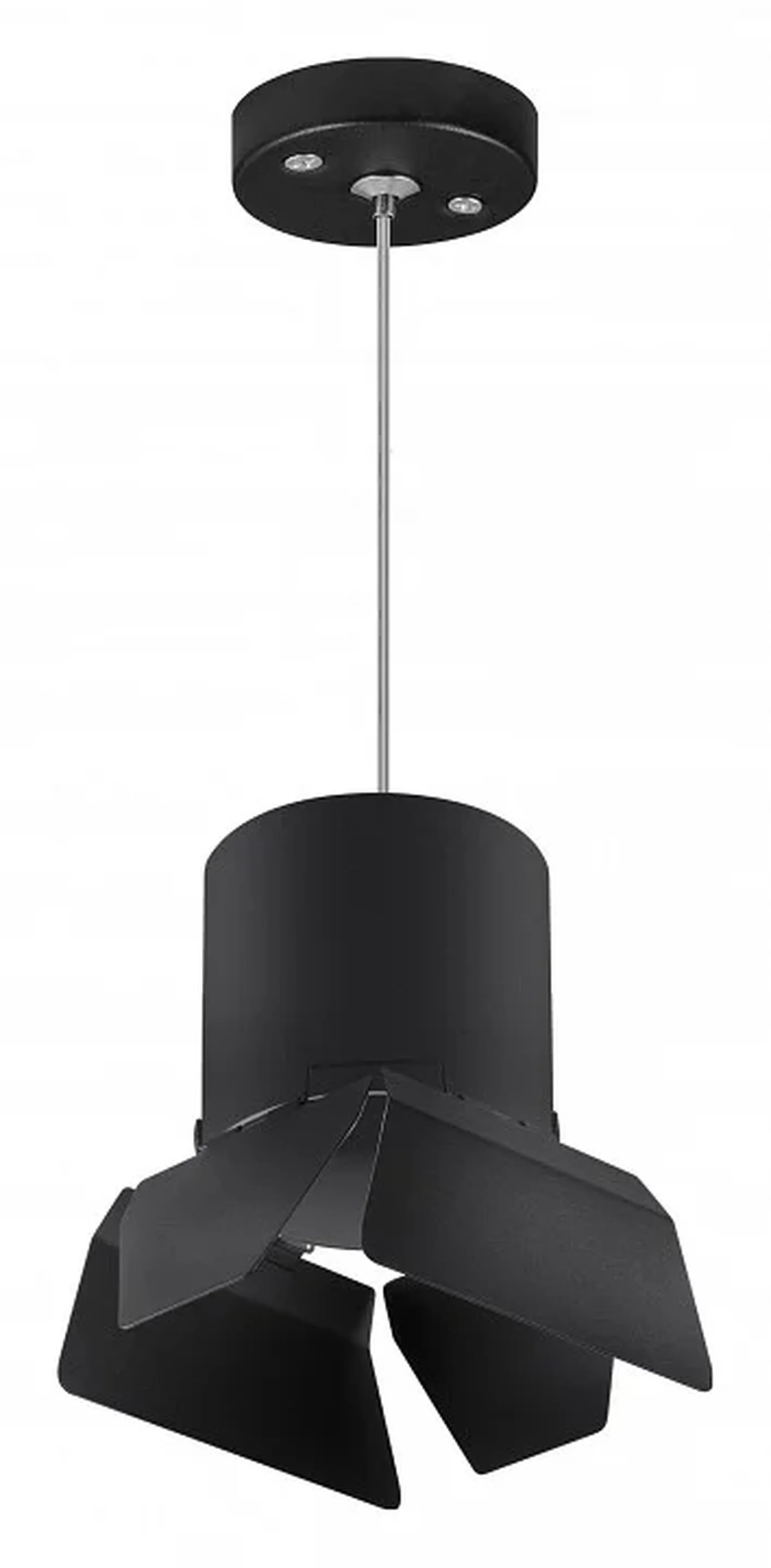 RP3487487 Светильник RULLO GX53