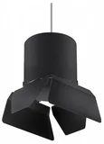 RP3487487 Светильник RULLO GX53