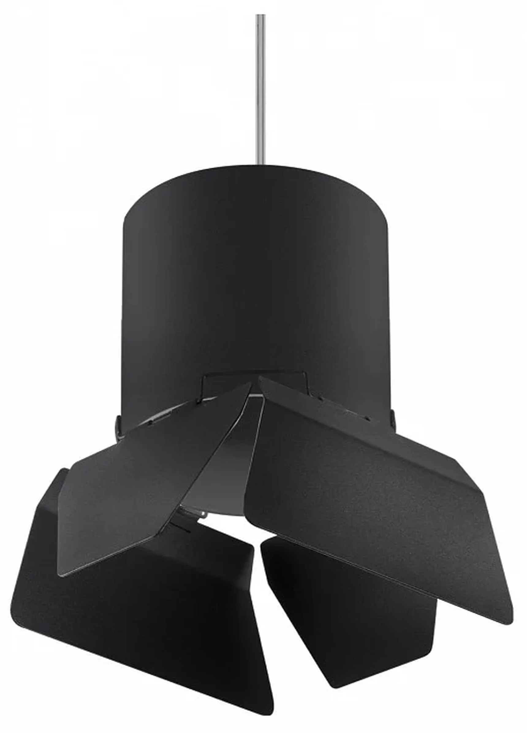 RP3487487 Светильник RULLO GX53