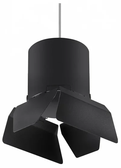 RP3487487 Светильник RULLO GX53