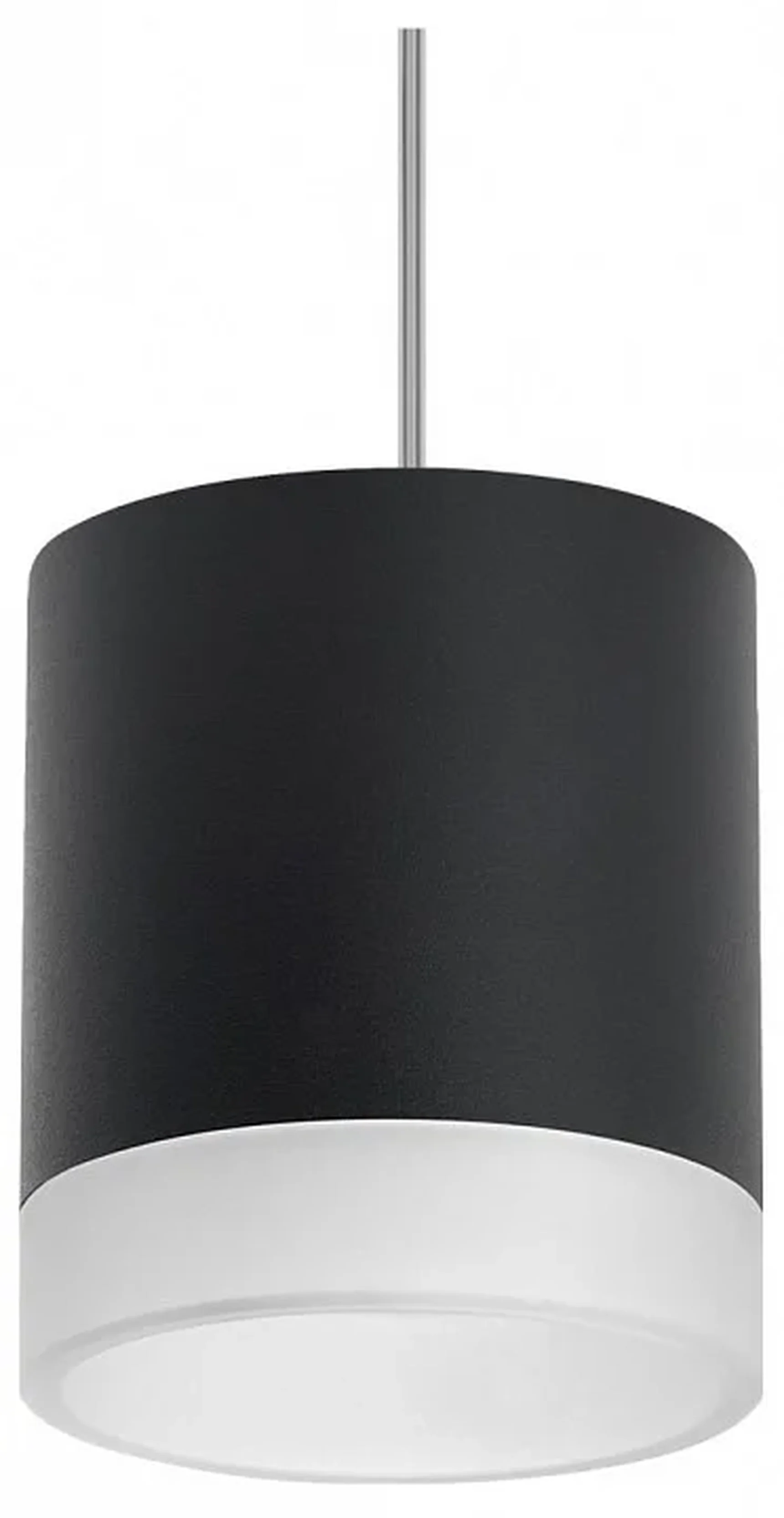 RP348780 Светильник RULLO GX53