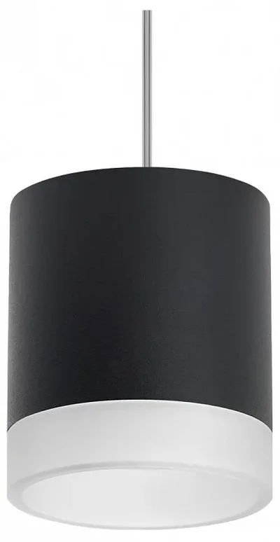 RP348780 Светильник RULLO GX53