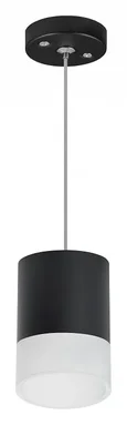 RP348781 Светильник RULLO GX53