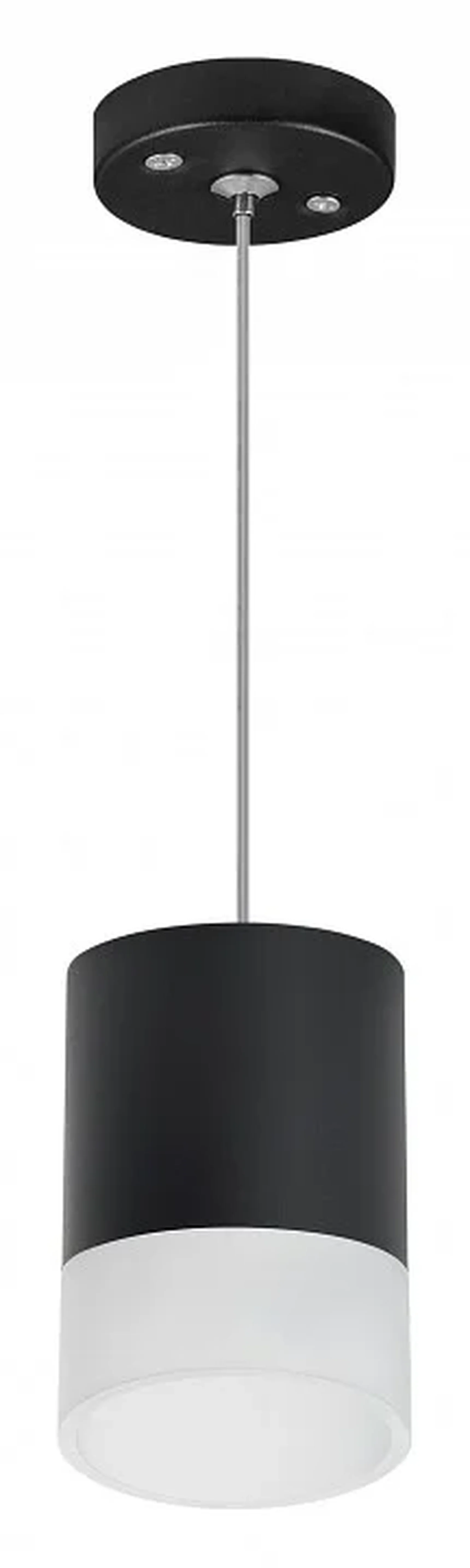 RP348781 Светильник RULLO GX53