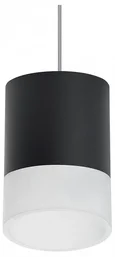 RP348781 Светильник RULLO GX53
