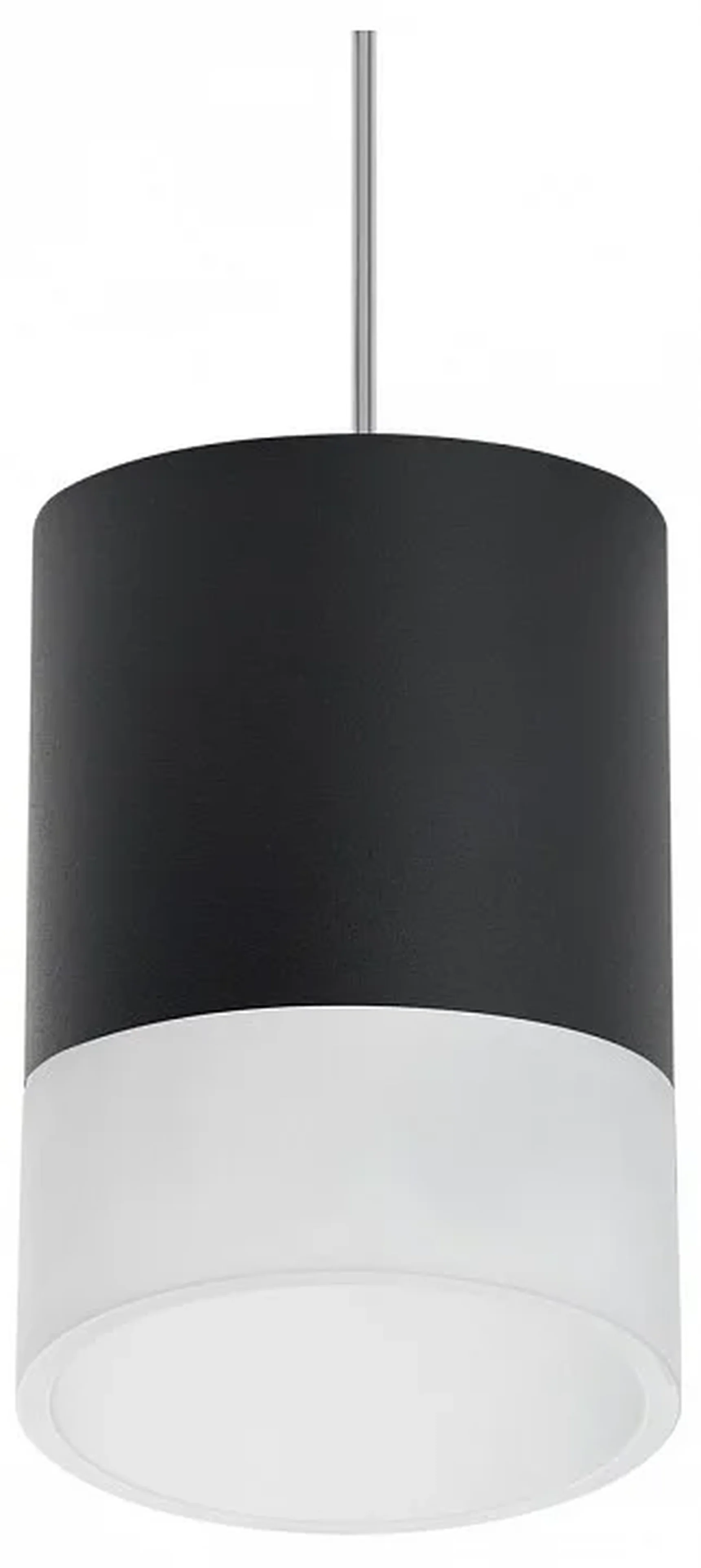 RP348781 Светильник RULLO GX53