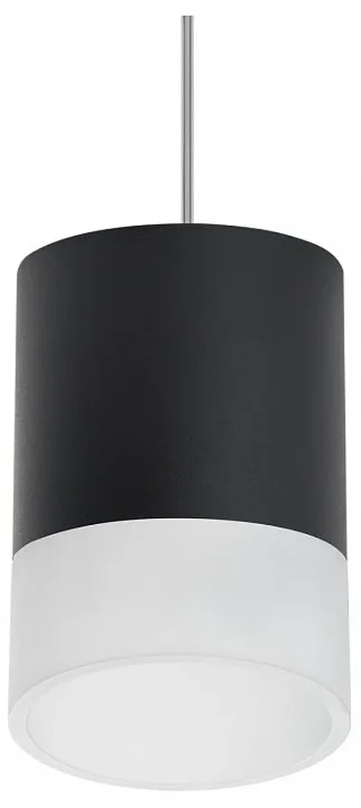 RP348781 Светильник RULLO GX53