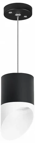 RP348786 Светильник RULLO GX53