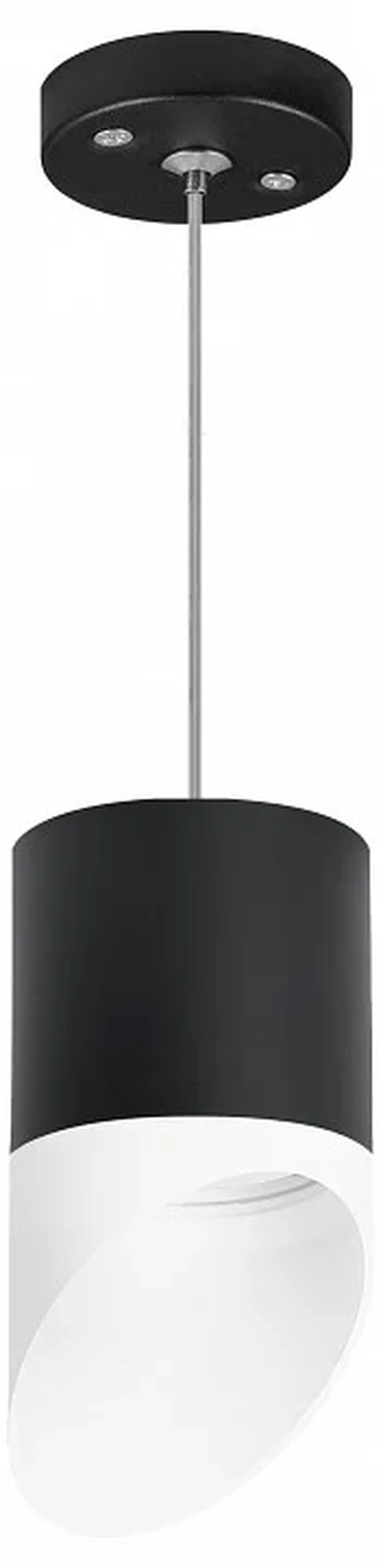 RP348786 Светильник RULLO GX53