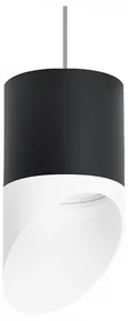 RP348786 Светильник RULLO GX53