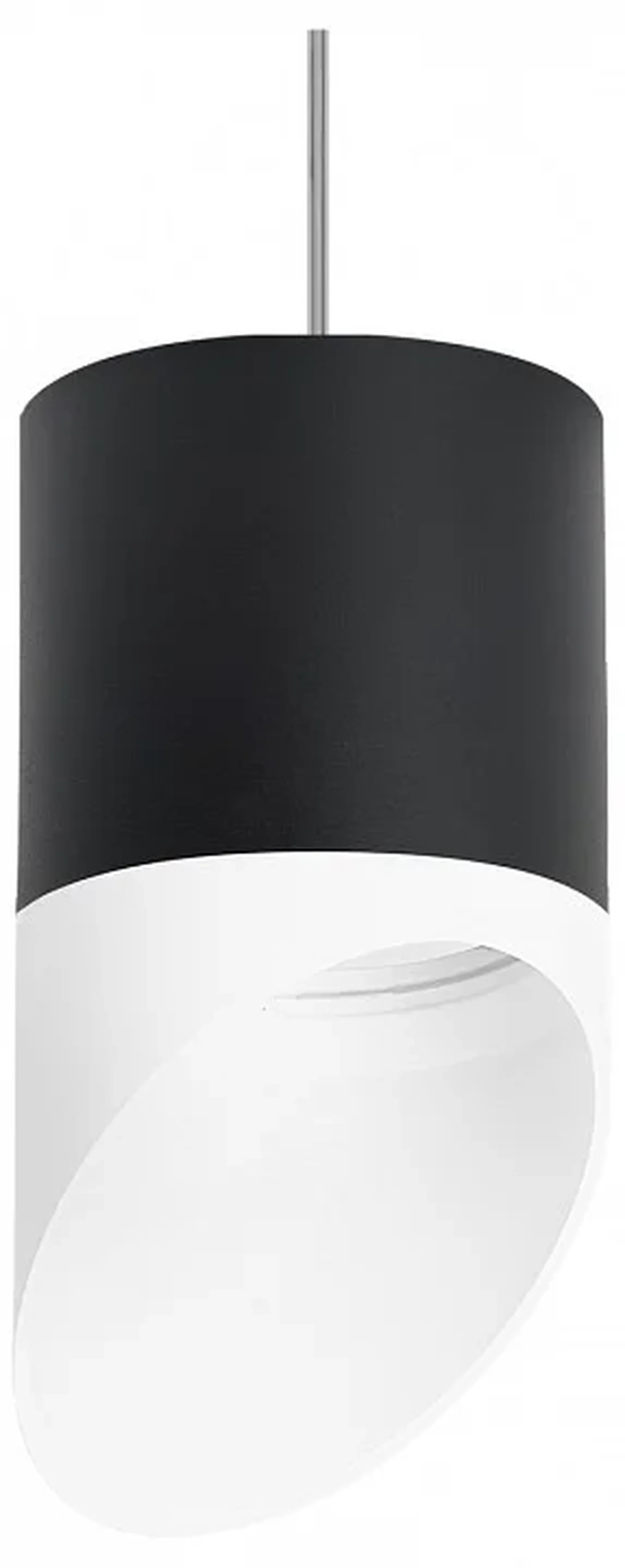 RP348786 Светильник RULLO GX53