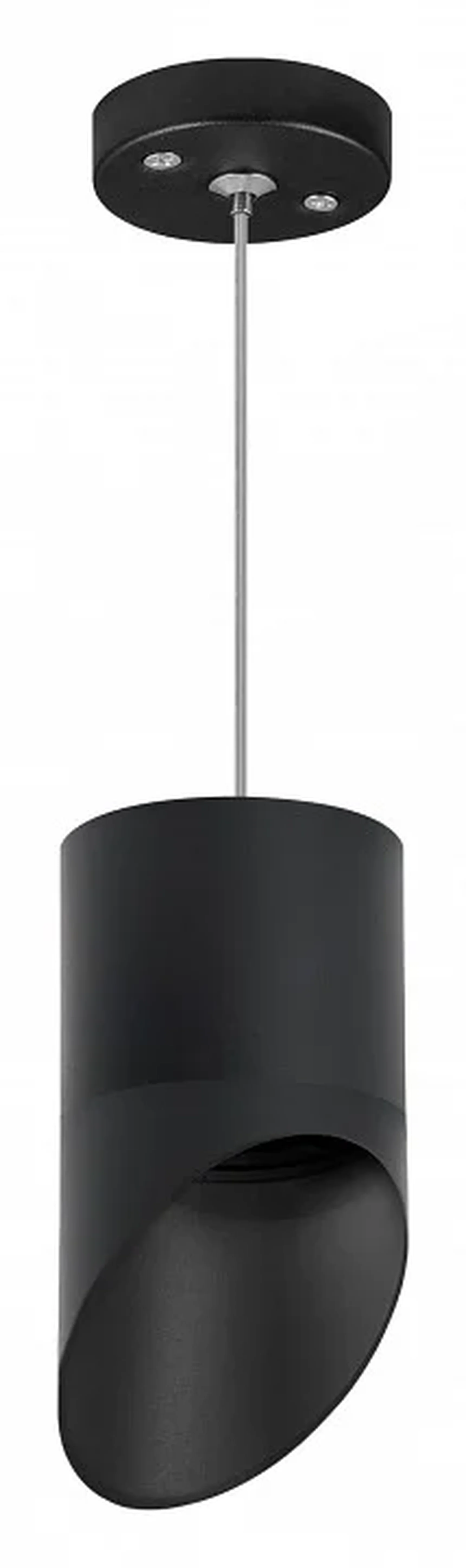 RP348787 Светильник RULLO GX53