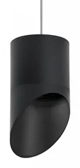 RP348787 Светильник RULLO GX53