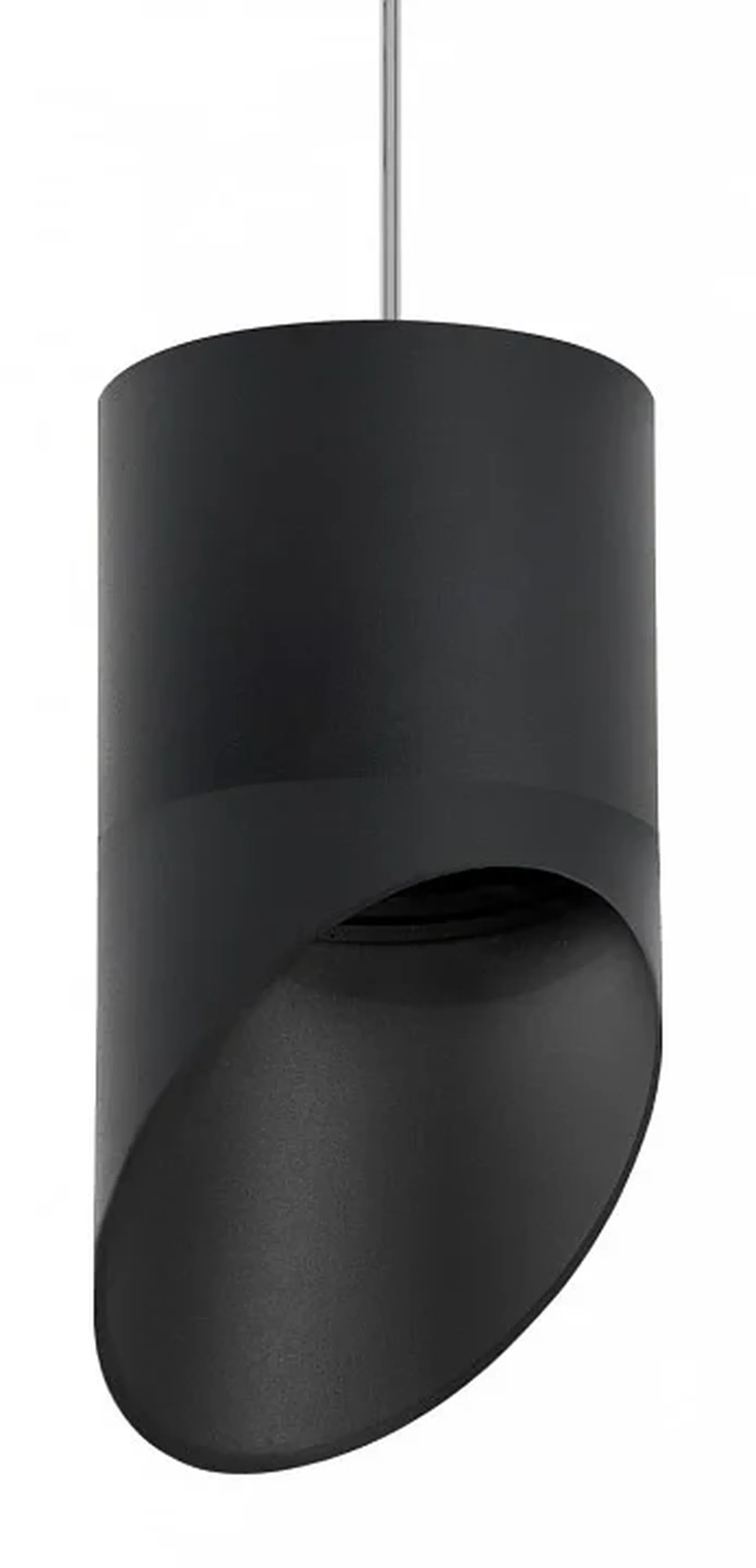 RP348787 Светильник RULLO GX53
