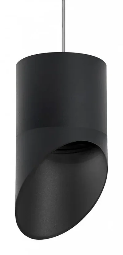RP348787 Светильник RULLO GX53