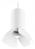 RP436436 Светильник RULLO HP16