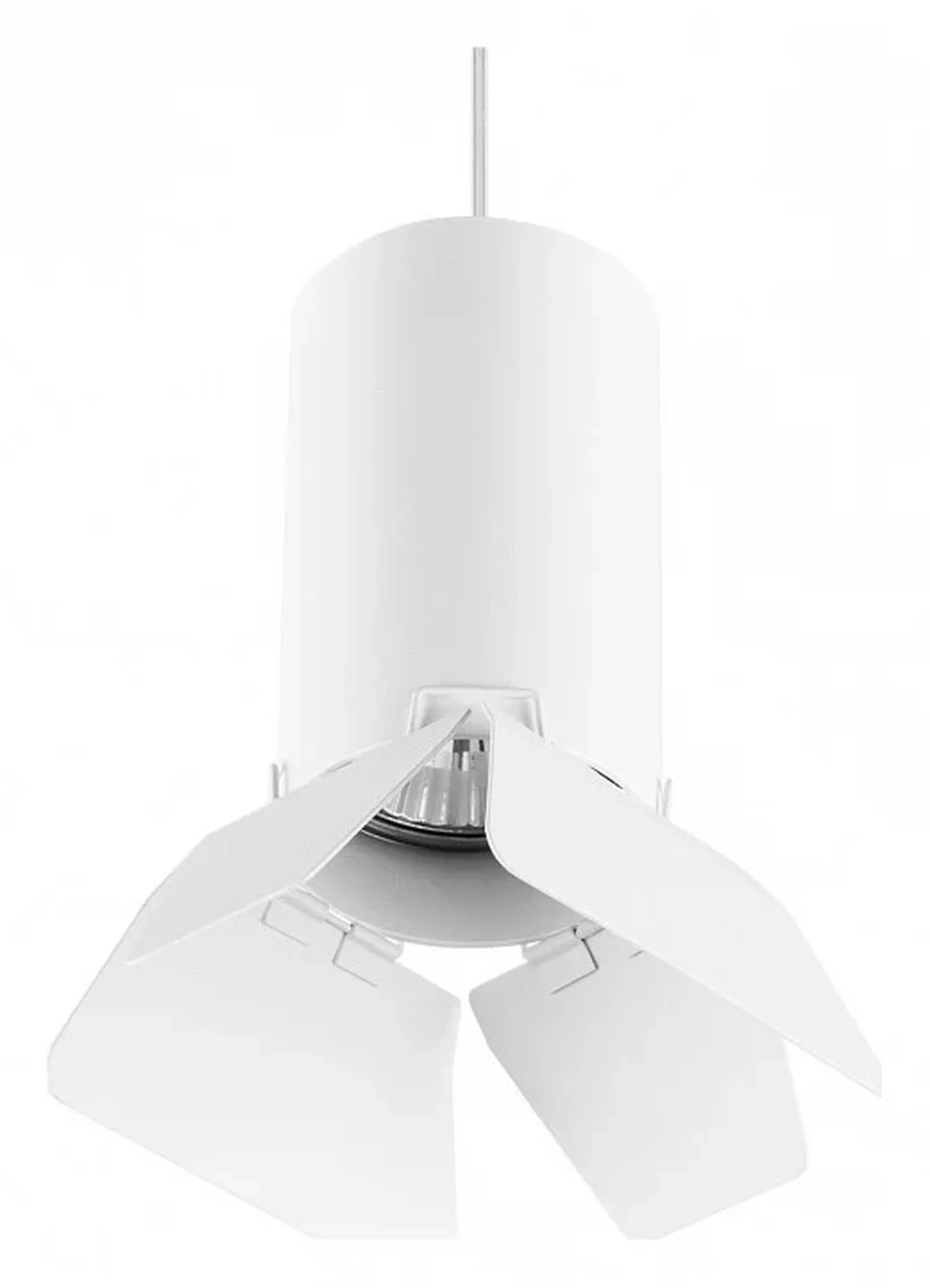 RP436436 Светильник RULLO HP16