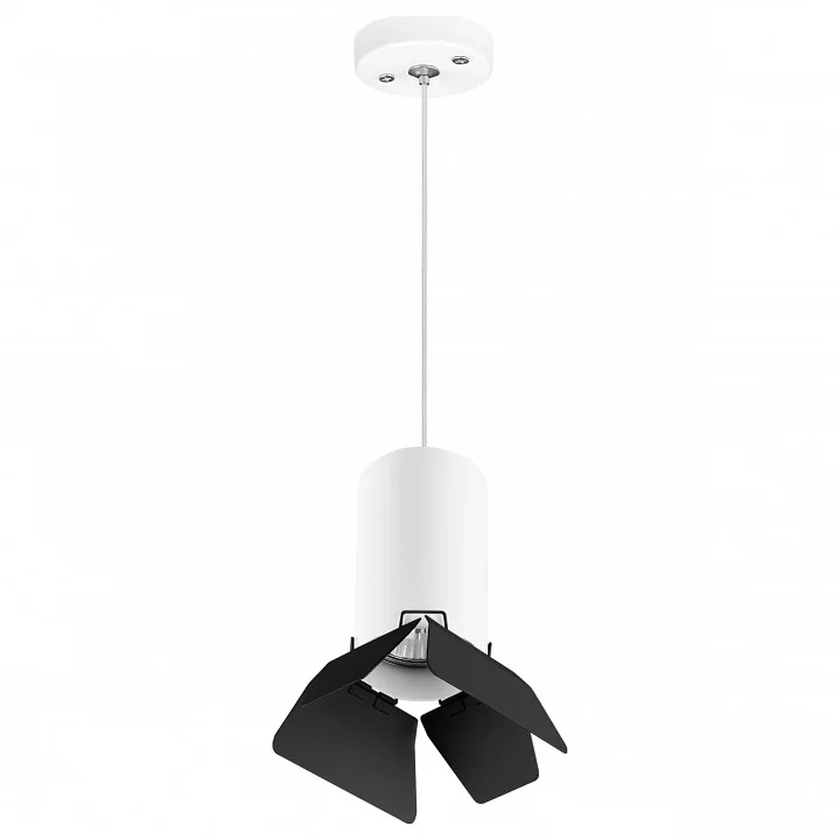 Подвесной светильник Rullo RP436437