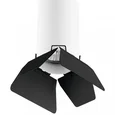 Подвесной светильник Rullo RP436437