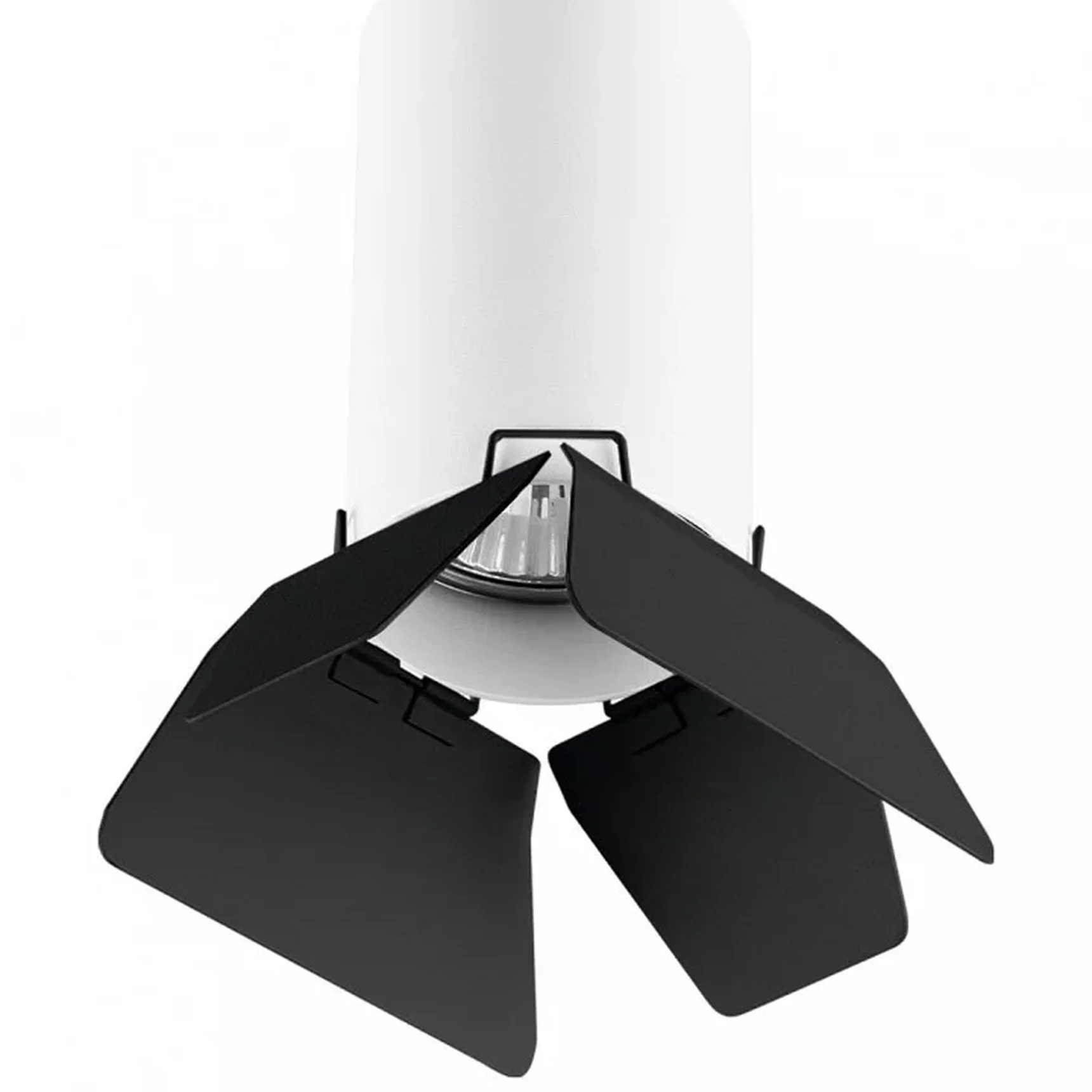 Подвесной светильник Rullo RP436437