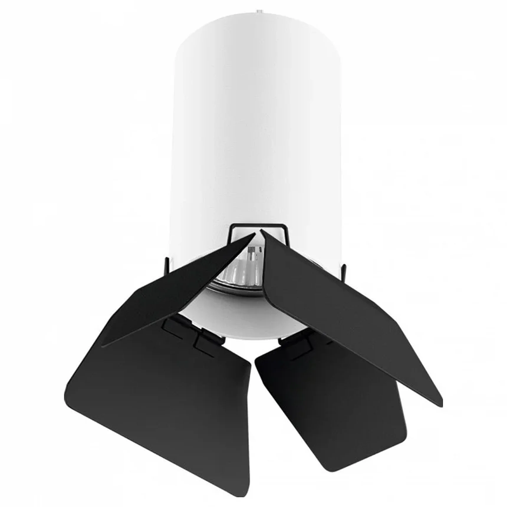 Подвесной светильник Rullo RP436437