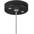 Подвесной светильник Rullo RP43736