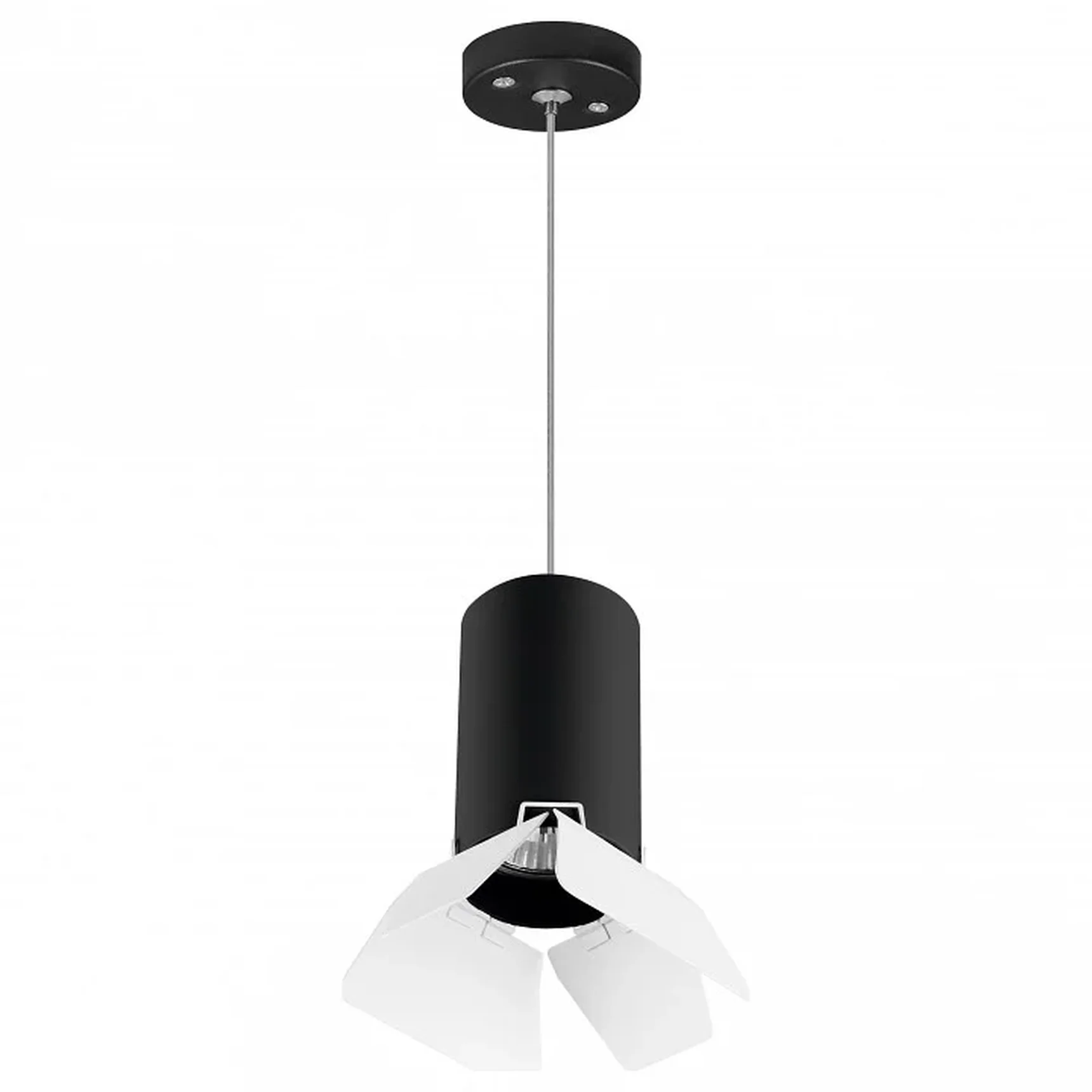 Подвесной светильник Rullo RP437436