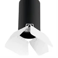 Подвесной светильник Rullo RP437436