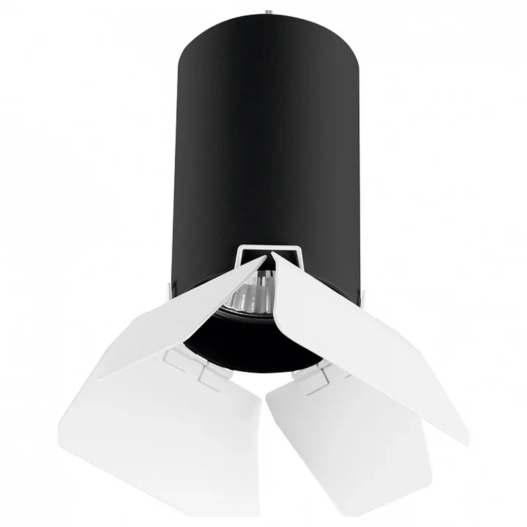 Подвесной светильник Rullo RP437436