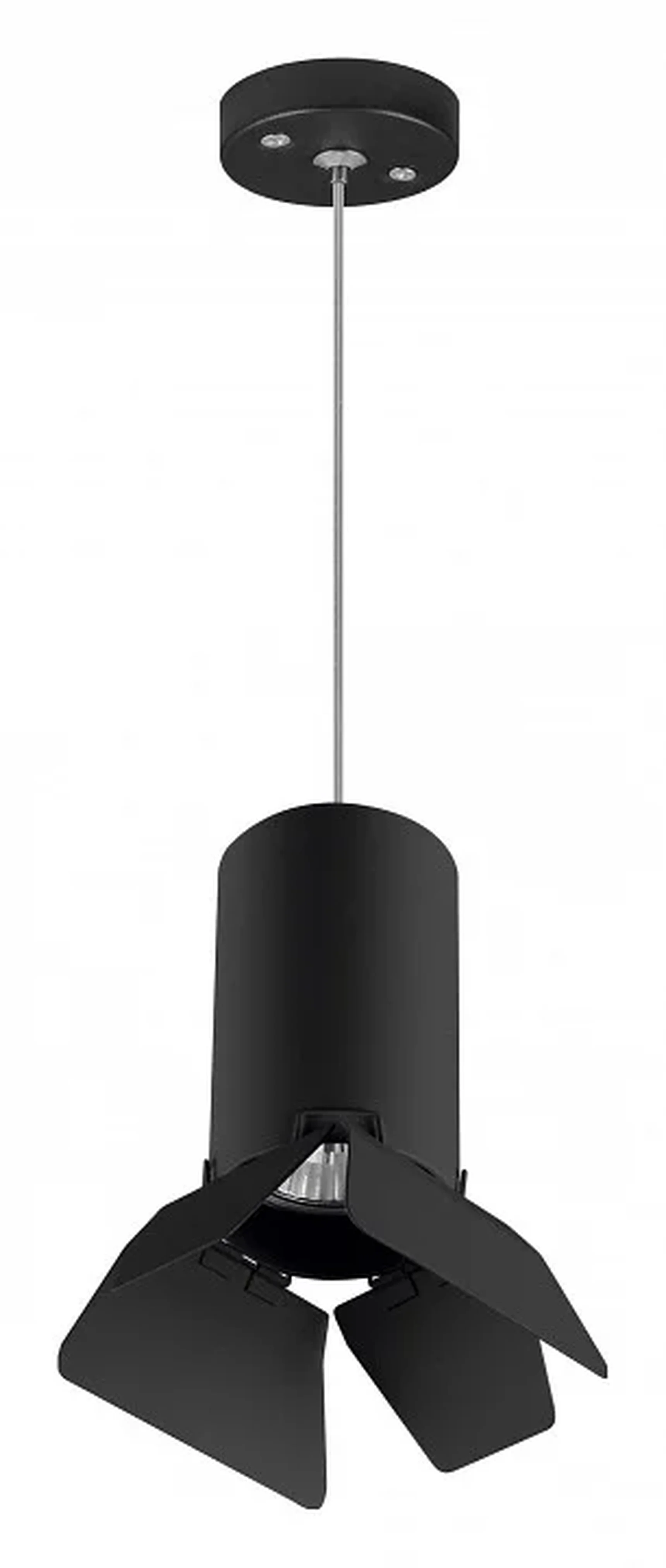 RP437437 Светильник RULLO HP16