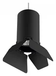 RP437437 Светильник RULLO HP16