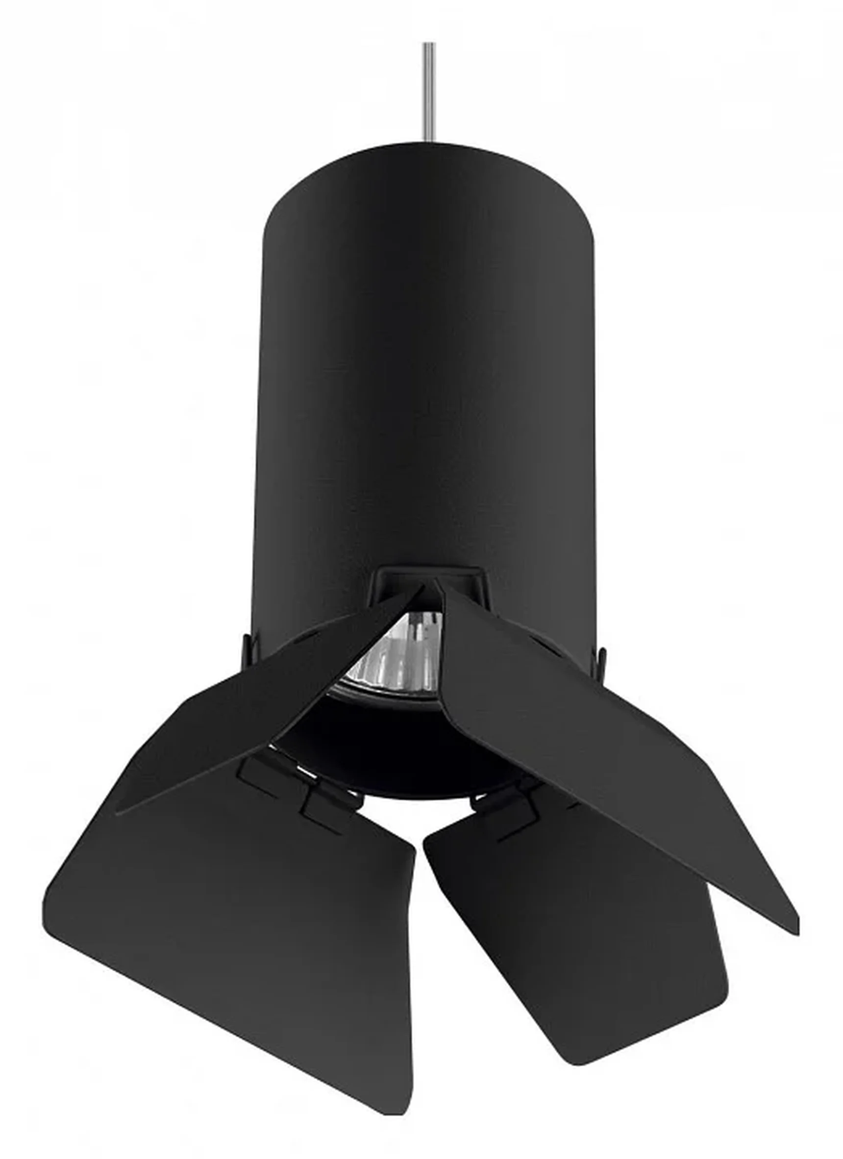 RP437437 Светильник RULLO HP16