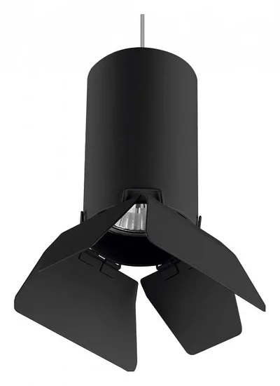 RP437437 Светильник RULLO HP16
