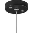 Подвесной светильник Rullo RP48736