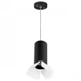Подвесной светильник Rullo RP487436