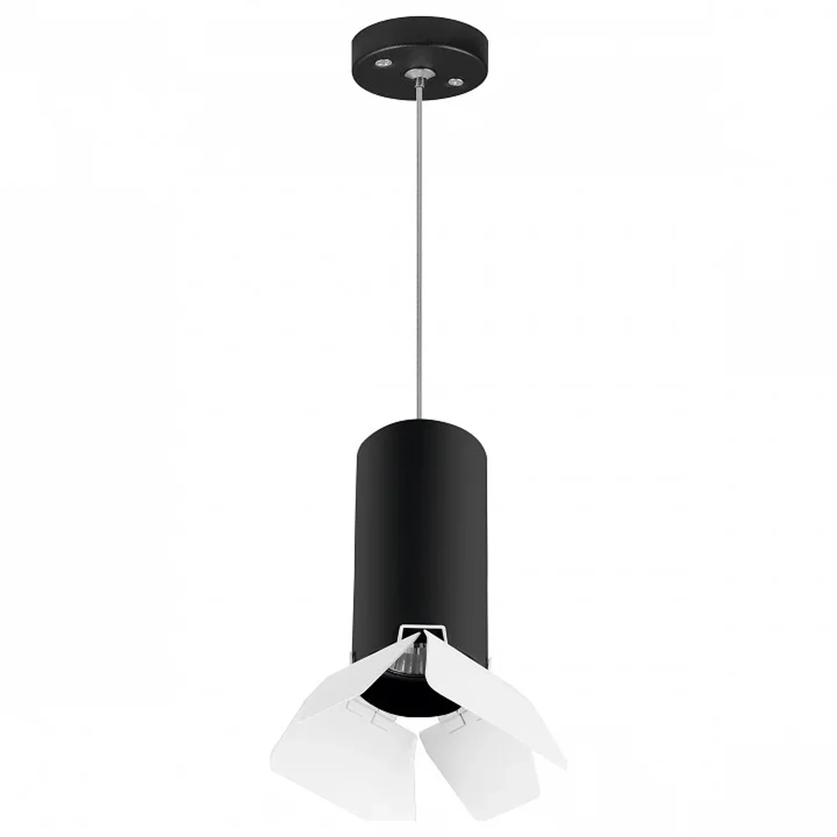 Подвесной светильник Rullo RP487436