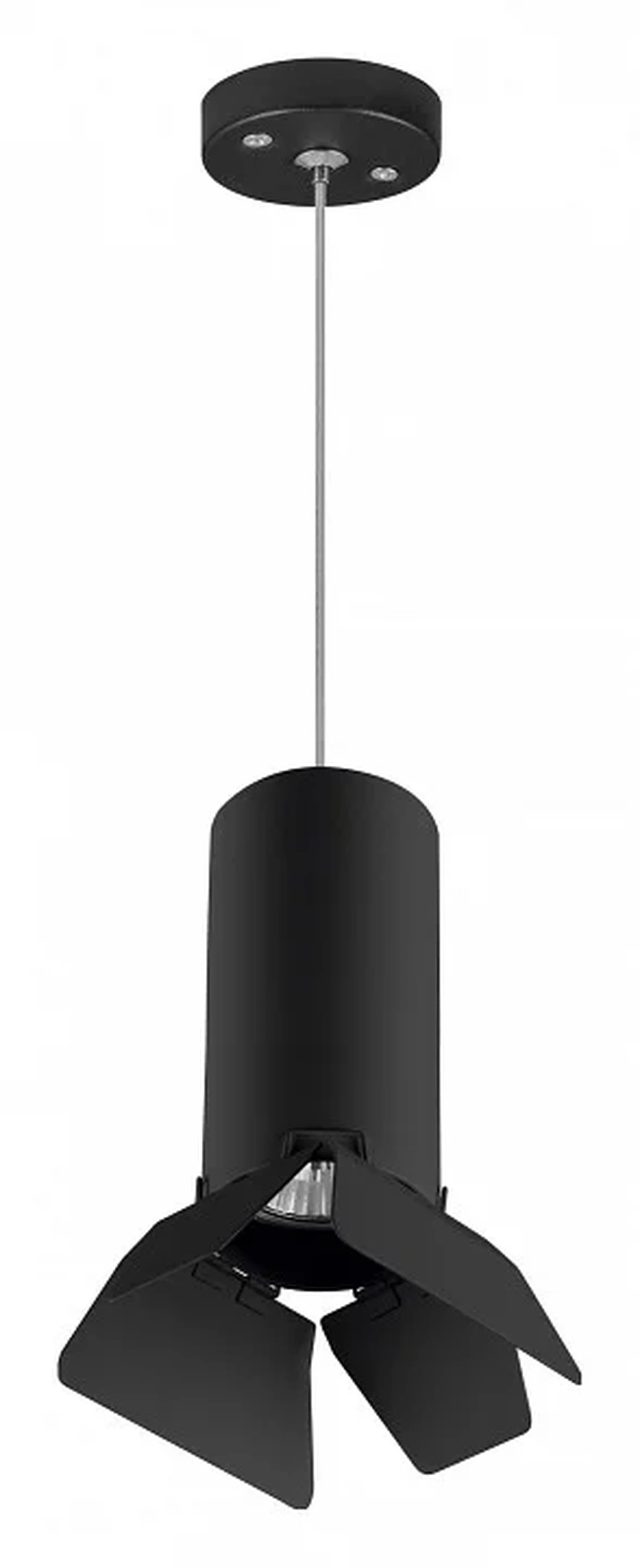 RP487437 Светильник RULLO HP16